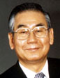 김진현 사진