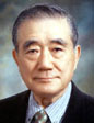 박우희 사진