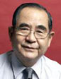 이수성 사진