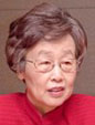 이인호 사진