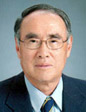 이홍구 사진