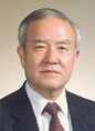 조 순 사진