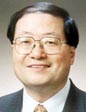 신영무 사진