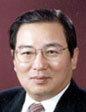 양규모 사진