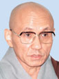 송월주 사진