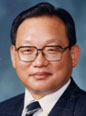 이명현 사진