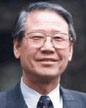 송 복 사진
