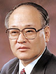 김용준 사진