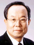 박관용 사진