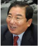 양규모 사진