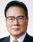 이어령 사진