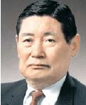 남시욱 사진