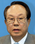 박관용 사진